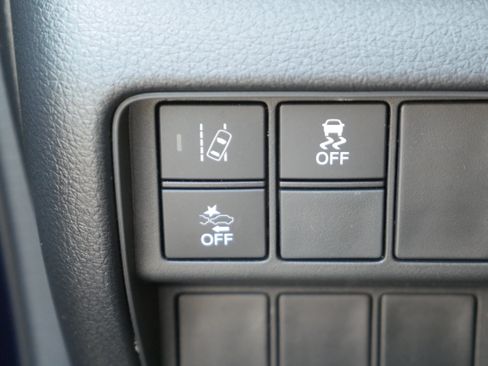 Used 2022 Honda CR-V EX image 30
