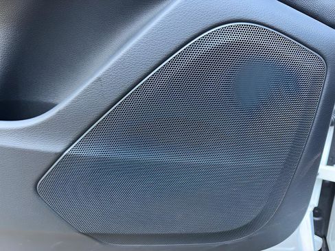 Certified 2024 Audi Q8 Premium w/ Convenience Package image 26