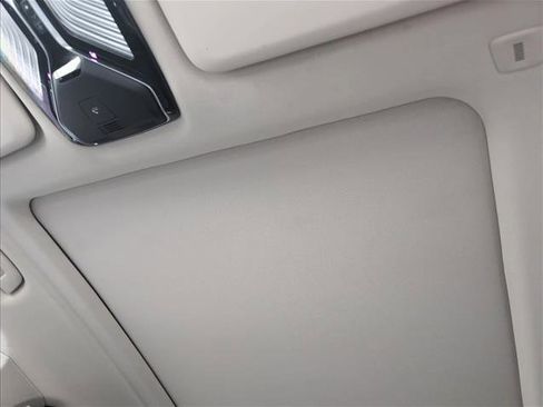 Used 2022 BMW X7 xDrive40i w/ Executive Package image 16