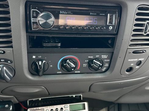 Used 1997 Ford F150 XL image 30