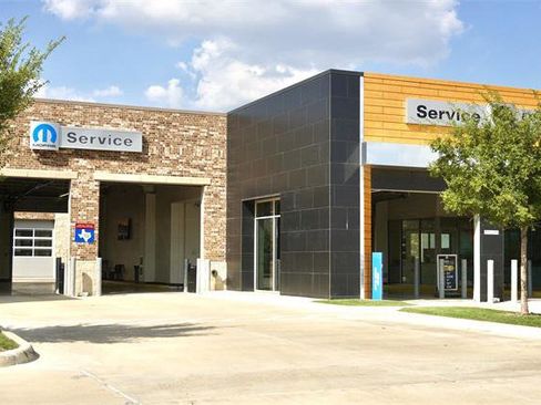 Certified 2024 RAM 1500 Sport w/ G/T Package image 41