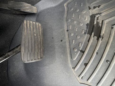 Used 2021 Chevrolet Suburban High Country w/ Max Trailering Package image 17