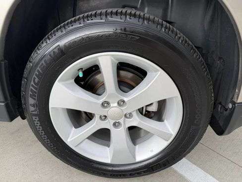 Used 2014 Subaru Outback 2.5i Premium w/ Moonroof Package AWD/4WD image 55