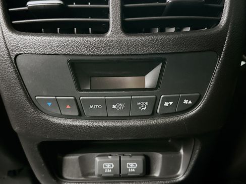 Used 2020 Acura MDX SH-AWD w/ Technology Package image 27