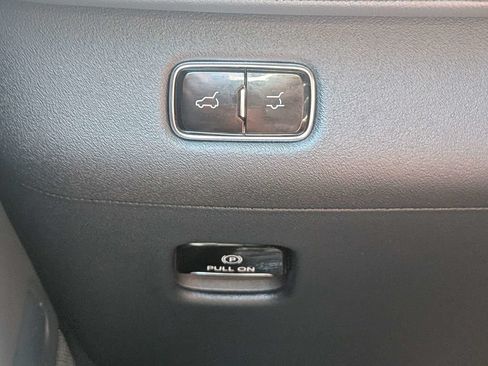 Certified 2026 Lincoln Navigator Reserve AWD/4WD image 27