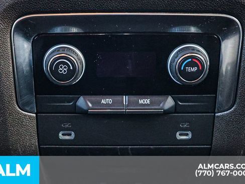 Used 2024 Chevrolet Tahoe LT image 56