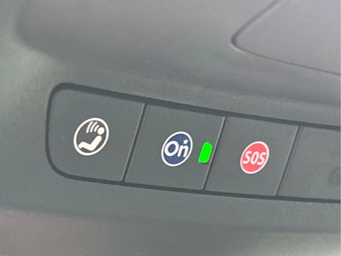 Used 2022 Cadillac CT4 Sport image 25