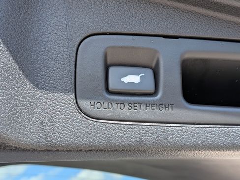 Used 2019 Honda CR-V EX-L image 14