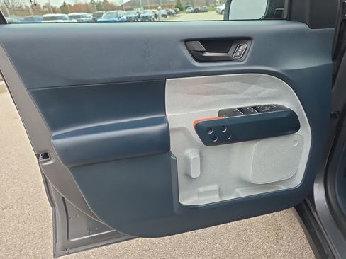 Used 2024 Ford Maverick XLT w/ XLT Luxury Package image 18