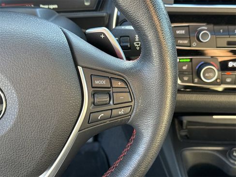 Used 2017 BMW 230i xDrive Convertible image 20