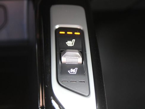 New 2026 Kia Sorento SX Prestige image 49