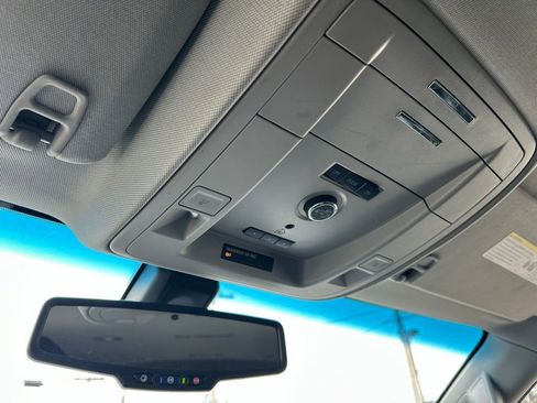 Used 2019 GMC Yukon SLE w/ HD Trailering Package image 24