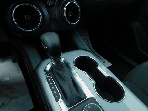 Used 2022 Chevrolet Blazer LT image 28