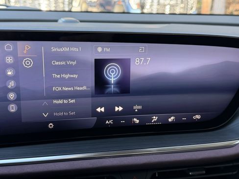 New 2026 Buick Envision Sport Touring image 30