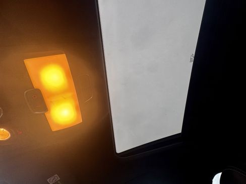 Used 2013 Audi S4 Prestige image 55