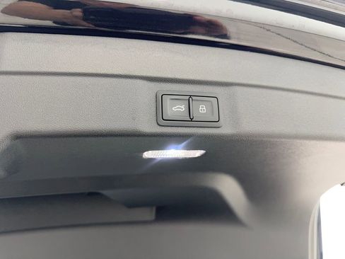 Used 2025 Audi A5 2.0T Premium w/ Convenience Package image 85