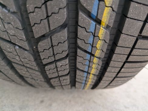 Used 2019 Hyundai Santa Fe XL image 10