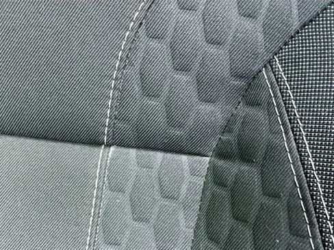 Used 2019 Ford Fiesta SE w/ Equipment Group 201A image 9