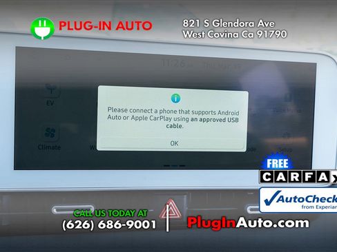 Used 2024 Hyundai Ioniq 5 SEL image 28