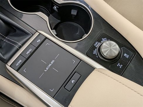 Used 2021 Lexus RX 350 AWD image 26