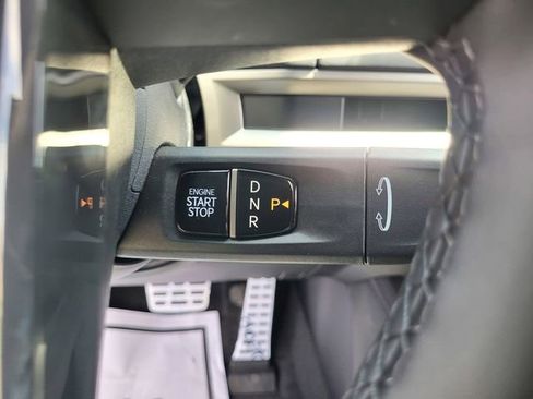 New 2027 Kia Telluride X-Line SX Prestige AWD/4WD image 10