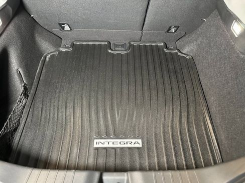 Used 2024 Acura Integra image 22