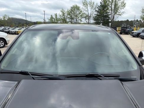 Used 2021 RAM 1500 Limited image 37