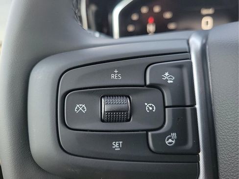 New 2026 GMC Sierra 1500 Elevation w/ Elevation Select Package image 18