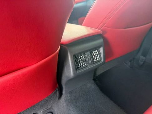 Used 2018 Toyota Camry XSE w/ Driver Assist Package FWD image 18