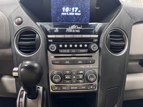 Used 2013 Honda Pilot Touring image 31