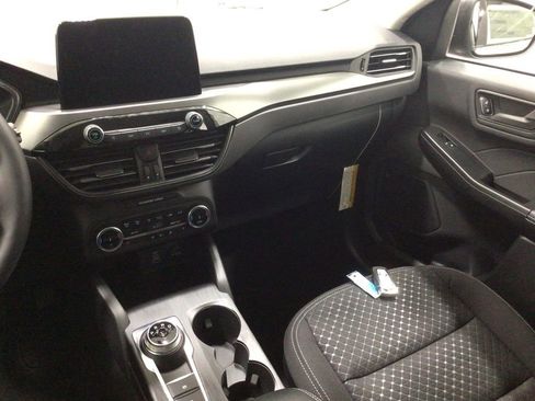 New 2026 Ford Escape Active w/ Cold Weather Package image 33
