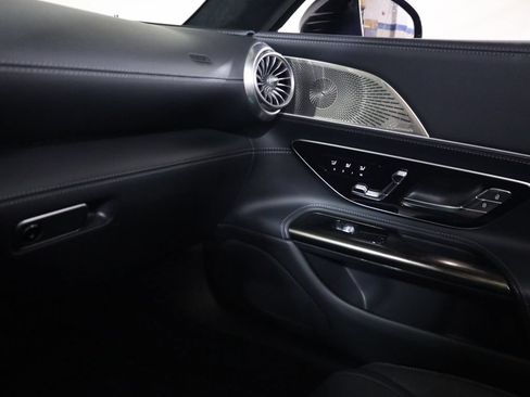 Certified 2022 Mercedes-Benz SL 55 AMG 4MATIC image 32