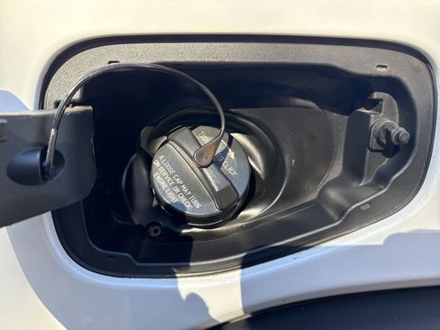 Used 2021 Jeep Gladiator Mojave image 38