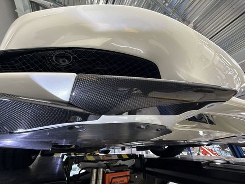 Used 2020 Ferrari 488 Pista Spider image 47