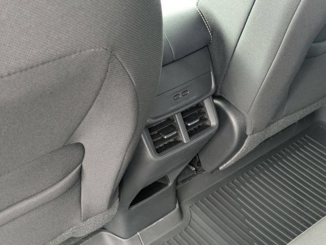New 2027 GMC Terrain Elevation w/ LPO, Floor Liner Package AWD/4WD image 29