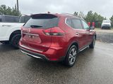 Used 2019 Nissan Rogue SV w/ Sun & Sound Touring Package image 3