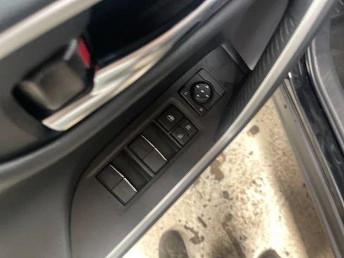 Certified 2024 Toyota RAV4 Adventure AWD/4WD image 15