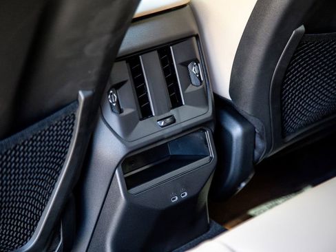 New 2026 BMW X3 xDrive30 w/ Premium Package image 22