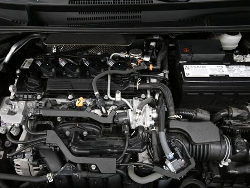 Certified 2022 Toyota Corolla SE image 34