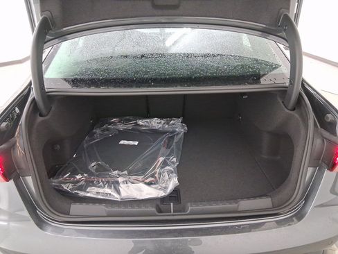 New 2026 Audi S3 Premium image 29