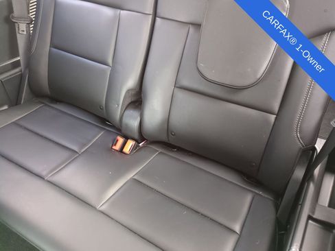 Used 2024 Ford Explorer XLT w/ Equipment Group 202A image 26