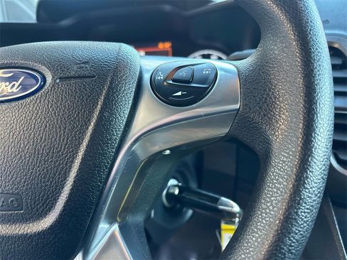 Used 2022 Ford Transit Connect XL image 21