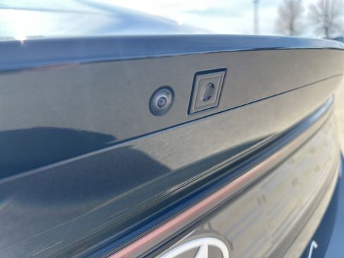 Used 2024 Hyundai Sonata SEL image 6