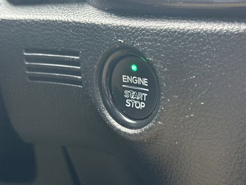 Used 2021 Ford Ranger Lariat w/ FX4 Off-Road Package image 22