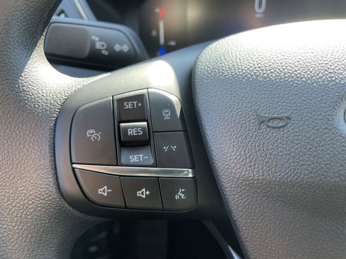 New 2026 Ford Escape Active w/ Tech Pack #1 image 16