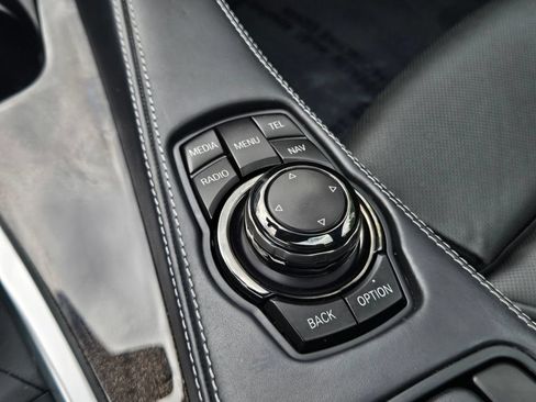 Used 2014 BMW 650i xDrive Coupe AWD/4WD image 28
