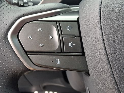 Certified 2023 Lexus RX 350 F Sport w/ Cold Area Package AWD/4WD image 22