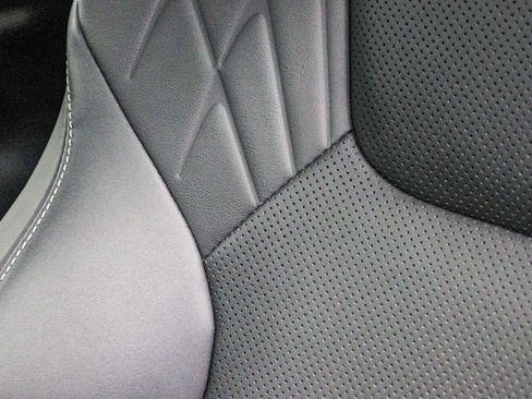 Used 2024 Lexus RX 350 Premium w/ Accessory Package (Z1) FWD image 26
