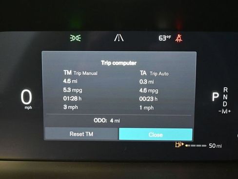 New 2026 Volvo XC90 B6 Core w/ Protection Package Premier image 27