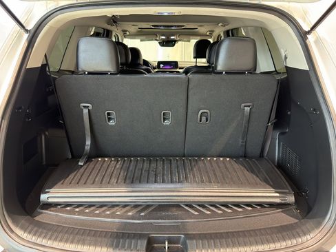 Used 2022 Kia Telluride S image 22